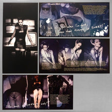 Load image into Gallery viewer, Rihanna : Rated R (2xLP, Album, RE)