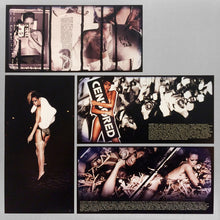 Load image into Gallery viewer, Rihanna : Rated R (2xLP, Album, RE)