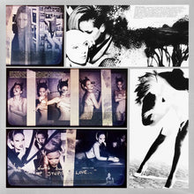 Load image into Gallery viewer, Rihanna : Rated R (2xLP, Album, RE)