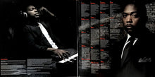 Load image into Gallery viewer, Timbaland : Shock Value (2xLP, Album, Gat)