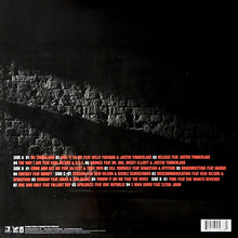 Load image into Gallery viewer, Timbaland : Shock Value (2xLP, Album, Gat)