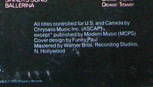 Load image into Gallery viewer, Robin Trower : Twice Removed From Yesterday (LP, Album)