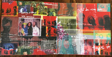 Load image into Gallery viewer, Little Dragon : Season High (LP, Album, Whi)