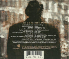 Load image into Gallery viewer, Notorious B.I.G. : Life After Death (2xCD, Album)