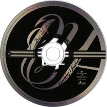 Load image into Gallery viewer, Daddy Yankee : Barrio Fino (CD, Album)