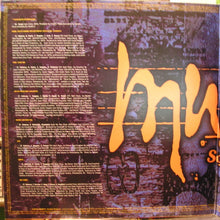 Load image into Gallery viewer, Musiq Soulchild : Aijuswanaseing (2xLP, Album)