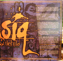 Load image into Gallery viewer, Musiq Soulchild : Aijuswanaseing (2xLP, Album)