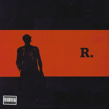 Load image into Gallery viewer, R. Kelly : R. (3xLP, Album, Gat)