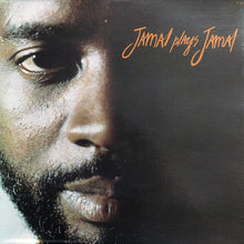 Load image into Gallery viewer, Ahmad Jamal : Jamal Plays Jamal (LP, Album, Pit)