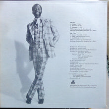 Load image into Gallery viewer, Ahmad Jamal : Jamal Plays Jamal (LP, Album, Pit)
