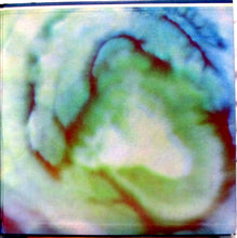 Load image into Gallery viewer, King Crimson : In The Wake Of Poseidon (LP, Album, RP, RI )