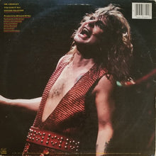 Load image into Gallery viewer, Ozzy Osbourne : Live Mr. Crowley (12", EP, Pic, Pit)