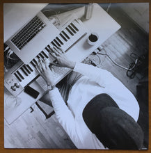 Load image into Gallery viewer, Oddisee : The Odd Tape (LP, Album, Dlx, RP, Cre)