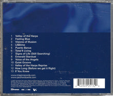 Load image into Gallery viewer, Paul Hardcastle : The Jazzmasters 4 (CD, Album)