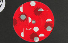 Load image into Gallery viewer, Majó / Os Impossíveis : As Sementes / Dando Fora (7")