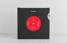 Load image into Gallery viewer, Majó / Os Impossíveis : As Sementes / Dando Fora (7")