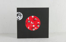 Load image into Gallery viewer, Majó / Os Impossíveis : As Sementes / Dando Fora (7")