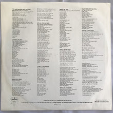 Load image into Gallery viewer, Kiss : Animalize (LP, Album, 53,)