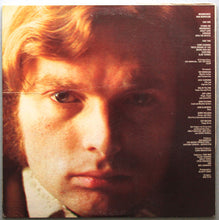 Load image into Gallery viewer, Van Morrison : Moondance (LP, Album, RE, San)