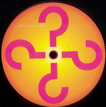 Load image into Gallery viewer, Coyote (5) : Coyote EP 2 (12", EP)