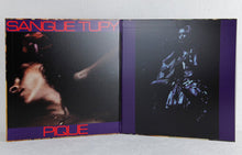 Load image into Gallery viewer, Gal Costa : Índia (LP, Album, RE, RM, Gat)