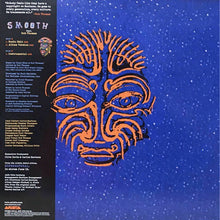 Load image into Gallery viewer, Santana Feat. Rob Thomas : Smooth (12", Promo)