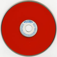 Load image into Gallery viewer, De La Soul : AOI: Bionix (CD, Album, Dig)
