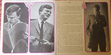 Load image into Gallery viewer, Gerry Mulligan : Feelin' Good (LP, Album, Mono, Tex)