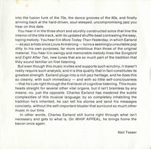 Load image into Gallery viewer, Charles Earland : Whip Appeal (CD, Album)