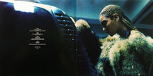 Load image into Gallery viewer, Beyoncé : Lemonade (2xLP, Album, Yel)
