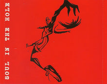 Load image into Gallery viewer, Various : Soul In The Hole (CD, Comp)