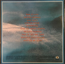 Load image into Gallery viewer, Eagles : Their Greatest Hits 1971-1975 (LP, Album, Comp, Emb)