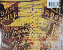 Load image into Gallery viewer, Prince : Sign "O" The Times (2xCD, Album)