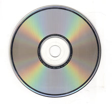 Load image into Gallery viewer, Prince : Sign "O" The Times (2xCD, Album)