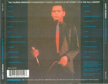Load image into Gallery viewer, Gary Numan : Living Ornaments '79 (2xCD, Album, RE, RM)