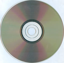 Load image into Gallery viewer, Gary Numan : Living Ornaments '79 (2xCD, Album, RE, RM)