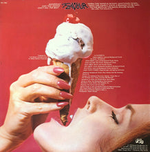 Load image into Gallery viewer, La Flavour : Mandolay (LP, Album, Ter)