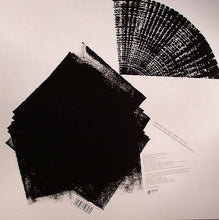 Load image into Gallery viewer, Underworld : Crocodile (12", Single)