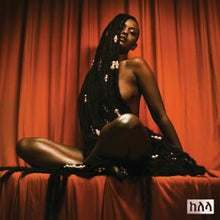 Load image into Gallery viewer, Kelela : Take Me Apart (LP, Album)