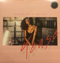 Load image into Gallery viewer, Blossom (9) & HOT16* : Tease (LP, Album)