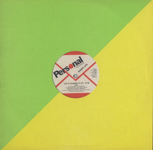 Load image into Gallery viewer, Inner Life : Let's Change It Up (12")