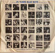 Load image into Gallery viewer, Andrew Hill : Judgment! (LP, Album, Mono)