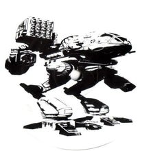 Load image into Gallery viewer, Tangible : Apparatus (12")