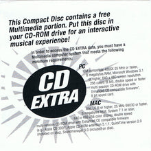 Load image into Gallery viewer, Michael Jackson : They Don't Care About Us (CD, Maxi, Enh)