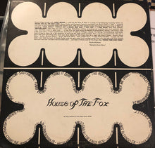 Load image into Gallery viewer, Maceo & All The King's Men : Doing Their Own Thing (LP, Album)