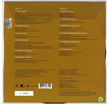 Load image into Gallery viewer, Mariah Carey : Butterfly (LP, Album, Pic, RE)