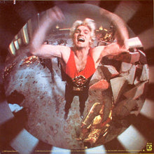 Load image into Gallery viewer, Queen : Flash Gordon (Original Soundtrack Music) (LP, Album, SP )