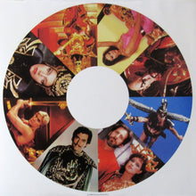 Load image into Gallery viewer, Queen : Flash Gordon (Original Soundtrack Music) (LP, Album, SP )