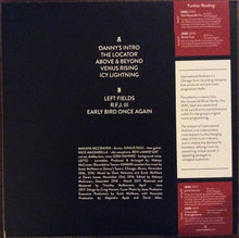 Load image into Gallery viewer, Makaya McCraven : Highly Rare (LP, Mixtape)