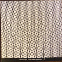 Load image into Gallery viewer, Makaya McCraven : Highly Rare (LP, Mixtape)